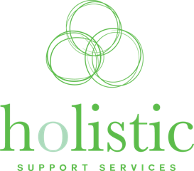 Holistic Support Services