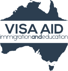Visa Aid Immigration